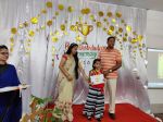 Prize Distribution Ceremony On 10-08-2021  8.jpg